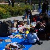 100 strade per giocare 2008